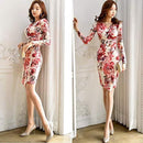 fffbfbf1f3e1e3e1f3a5f3dde3cfc3efcbc1fbf5c3f1c3f183f187c183c903880016001513012b1215f709061911d512