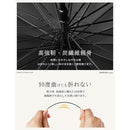 ffff800080008000800080008000800080a8fffefffffffffffffdfffbfff3ff1b1b1b1b1b0000001b0000001b1b1b1b