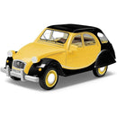 fffffe07ff83ffc7fc01f121ff81fc05dc01d809c021d005ed03e10ff03fffff000000000000121f00201f1f00000000