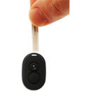 fc00fc00fc00fc01fe0ffe7ffe7ffefffffffffff83ff03ff03ff03ff03ff87f0000151200000b800000100000120000