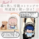 ffffefffbfffffffed7fff80fffbfbffffd98eddd5f19cc10ac1fd95cb8dffcb08fd000002100b0910062220142b24a1