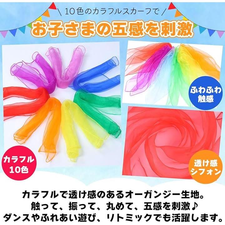 ffbffff7b002bff3e7c190d8a07ce07d80c0d100f280db809f83ffffffffffff908e908f91d79b908b1a7b01898589fc