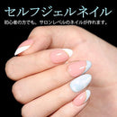 000001000044200207f00ffc1efe1fff3fff7fff7bff1fff3ff73fff0fff1f7f0000000000000e00000d0309000d0e0b