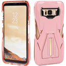 ffff80febefdfe859e83cebfffbf9fbecf9ebeaefeefbebf9efd8edf80cbc0d90000000000a000c7001800fa001a001c