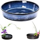 ffffe063c00080608004c005e007c201f007fffff7ffdfff9fff9fffc7e087e00000000000999a9800a097a500000000