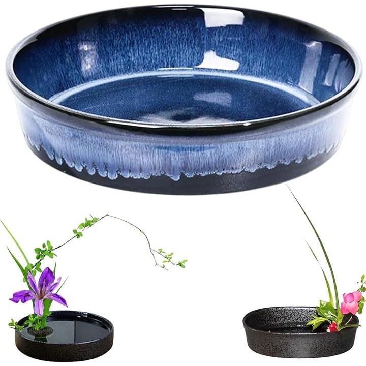 ffffe063c00080608004c005e007c201f007fffff7ffdfff9fff9fffc7e087e00000000000999a9800a097a500000000