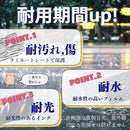 00001fe21fe80035dfc0afc0939ffff7ffbbfff75e9ffeffcff9f13fff00ff008077768089896b20092b5ea4bceb9c47