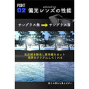 000040006129002000300000ececffff5d0d0c0c08400000ff5fffffff7e000100000000000000007b82928097919697