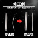 000f001f00bf08370007000012101210101010d010101010101000001c1c080c00000000000000000000000000000000