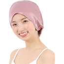 fffffc7ff03ff01ff01fe01ff00ff00ff01ff81ffc1ffe0ffe07f413f003f803