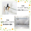 fff7fbf9d5ffd5e6c1fee017d1fecd7fffffff01f701ef01ff01bf01ff11fdff0000c03a0022a2000000d52b00002bf5