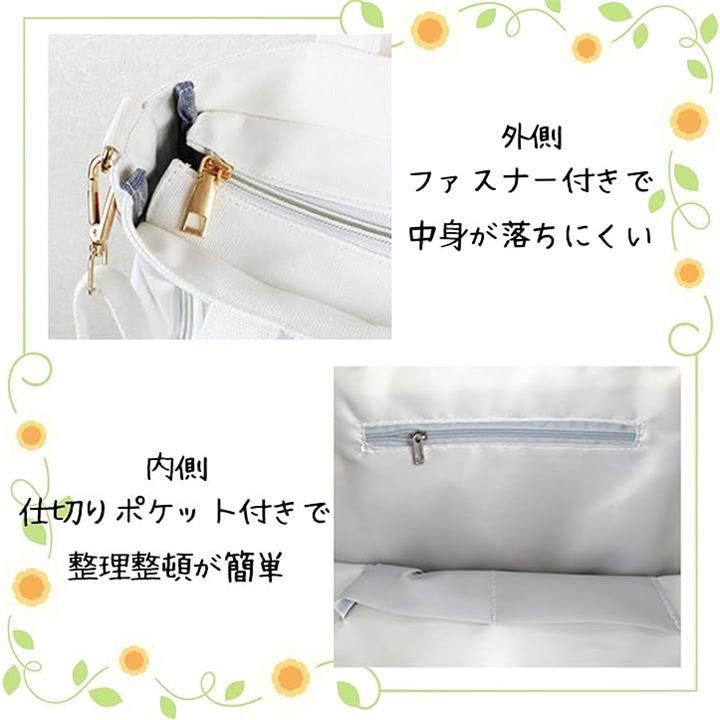 fff7fbf9d5ffd5e6c1fee017d1fecd7fffffff01f701ef01ff01bf01ff11fdff0000c03a0022a2000000d52b00002bf5