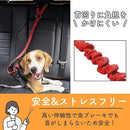 207f007f00730077007f0040004f1e670c791478077f0f7fffff9fff9e7fff5b001c1700a4fca400b21bb22416161616