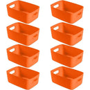 ffffc1c1c0c1c0c1f9f3c1c1c0c1e0c1fbebc0e1c0c1e1e1e3e3e0e1c0c1e1e1000000000023000d0015001c000e000e