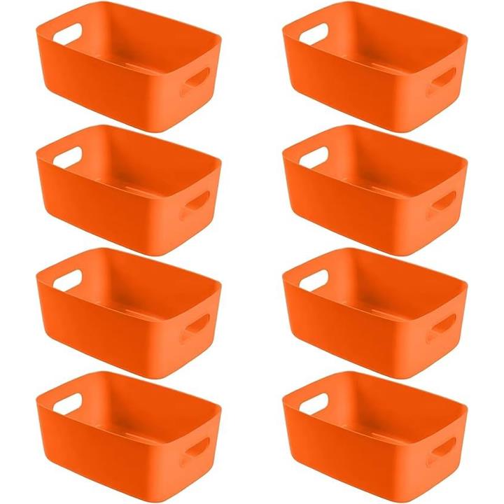 ffffc1c1c0c1c0c1f9f3c1c1c0c1e0c1fbebc0e1c0c1e1e1e3e3e0e1c0c1e1e1000000000023000d0015001c000e000e