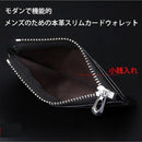 ffff5c000000000000002800000060203014101009f801f00180001000008000abab9c9ca2a2abb3a2fc00abb300a400