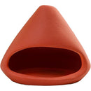 fffffffffffffe3ffc1ff80ff80ff007e003e003c001c0018000c001e003ffff0000000000000600000806080001ff00