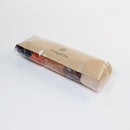 ffffffffffffffffffffe1ffc07f000fc003f003fc03ffe7ffffffffffffffffabab00009cab00009aa0161792a29a9c