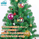 f17f985ff8eff28ff00fe20be803c503c041c083c203dab0de03d00190d55cd0b5ce66abb25b5562b2e82b5cb2395f64