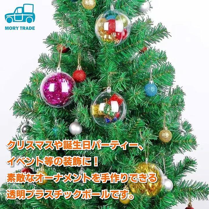 f17f985ff8eff28ff00fe20be803c503c041c083c203dab0de03d00190d55cd0b5ce66abb25b5562b2e82b5cb2395f64