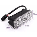 ffffffffffffff9ffeeffdc3f307cc079007980ff0dff037fcffffffffffffff