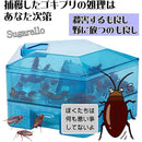 ffffa7c7f3ffffffefffffffefe3d740c007c003c000c000c1e0c300c1a3ef1b