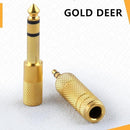 ffff77ff77c077fff7fff7fff7fff7ffe7ffe27fe23fe20fe007e003f901ff8100000000001d00000019ab00a21b1a09