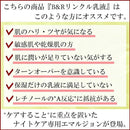 00006fad7ebf7fff1eff7fff403f7dcf7fff3fef7fff7fff4df77fff3dff4df6