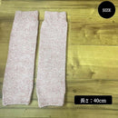 0000ee4007b43f0237c03bb03b043bbf3fbf7e8f7f807f805d815b8075807c00292828232202002426fb072a292b1225