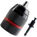 ffffffefffeffc0ffa0ff007f007e00fe01ec01d80198039c077f077f8efffff000000000000000000009a0000b3b3eb