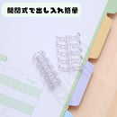 fffeff9efffcfffcfffcff98ffa8fd60b950f8e0fce01e70c64073c00b80e780a19fa59fa4a7a5a48fa6b420a684a411