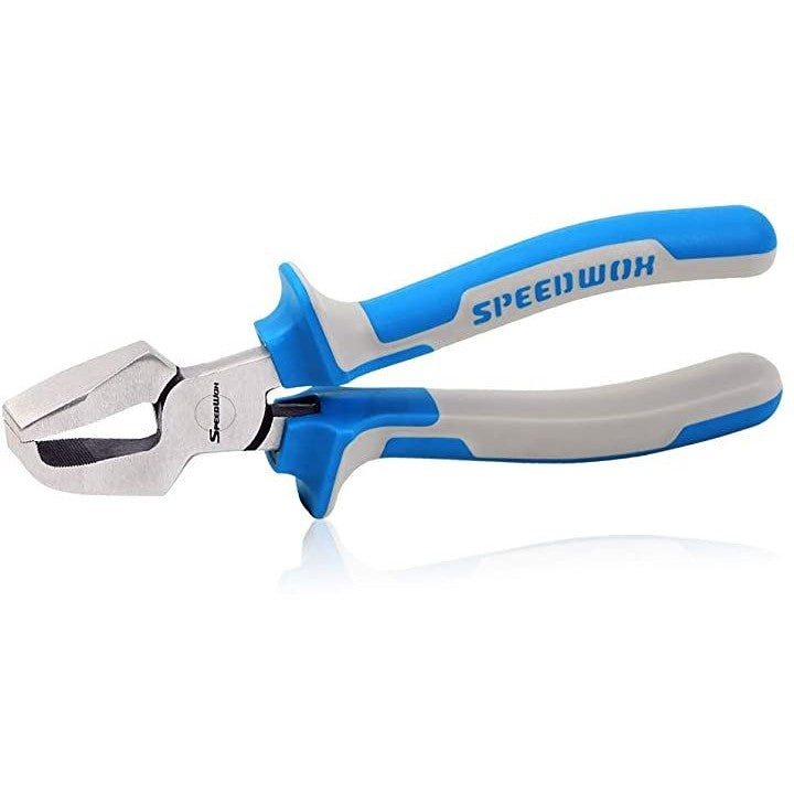 ffffffffffffffffffc0f801f83f800000018dfffdffffffffffffffffffffff