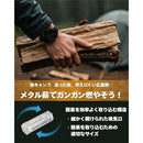 00001000080f017301fe03bcfb01c04dcf80ffffffffffff10000c0038002cc0805e555e38131014141713175e5e5e5e