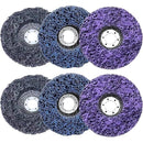 fffffe77c2519212d9ac999d800cc011fff7e023820191409b8c804e8000e62100000000d59b0000000000b135000000