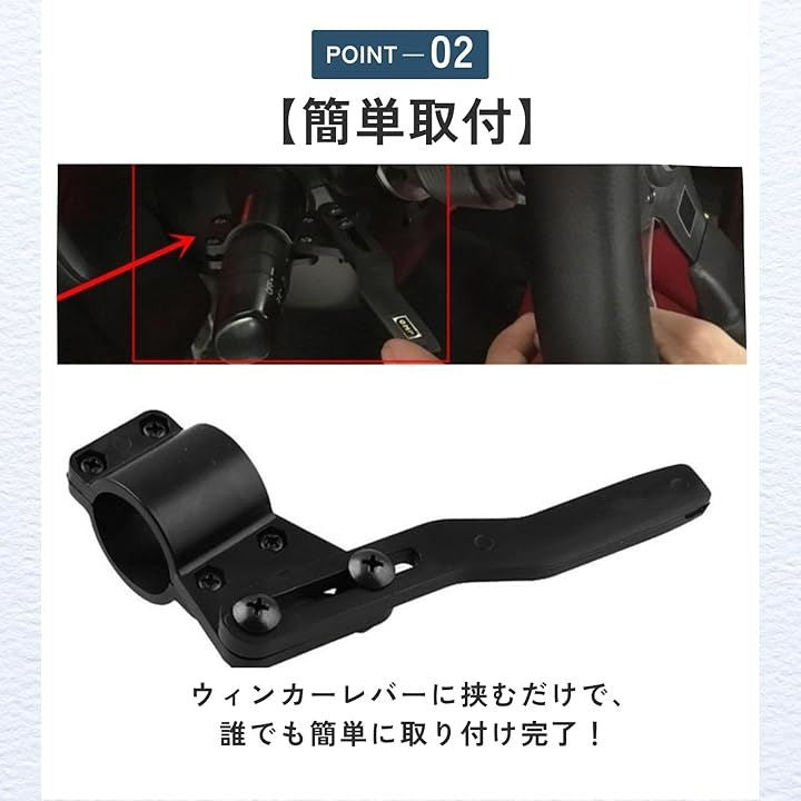 fffffe3fffdfffffc001c001c001c001ffffc7ffc3f1e007e07ff9fffcbfffff97000000972b102b9f0000009f000000