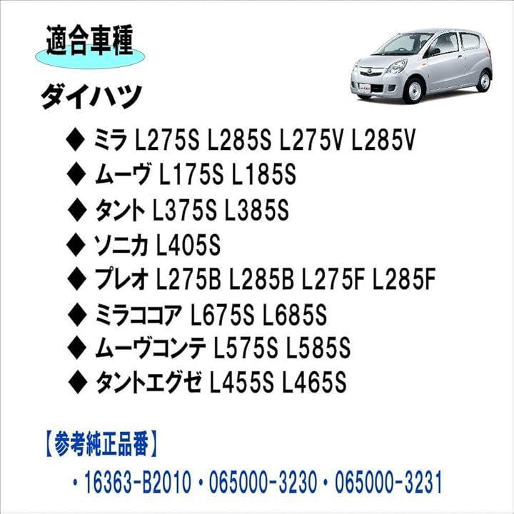 000077ff7ffc6ff17c677fff7fff7fff7fff7b9b79bf6b9f7eff7fff6fff667700000000000000000000000000000000