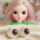 ffff80f080f981f881e8809883e180e080c08007ffffffbffdcf984fcd7ce61e8995c0758e09100947090e09001a181c