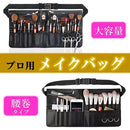 ffff801f805fc01fc01bc09fffff00000004fffffe01fc00fc1ffd81fc01fc01