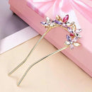 07ff03ff01ff007f004300831c0779076d09bfa0ff40f7e0fff8fff8fffeffffcffcece9e4e9c5e4e716101f15181712