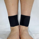 c881cc8be483e69be69ff69ff69ff087f087f007f88fff6ff93ff90ff01f6137