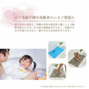 ffffffff87ffc37fda6fffffffffffffff9f300920087078780f3c0f200fffff006b000009ec17c0000000000eabae2b