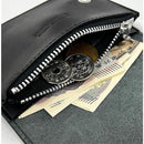 fd67f605dc30000d00060103080f001608be103f237a13d30fb3a081c1f6d9402b2b000000008900002b312b6b217272