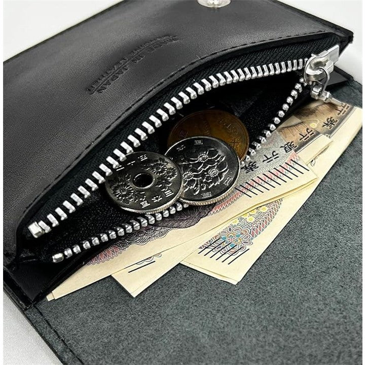 fd67f605dc30000d00060103080f001608be103f237a13d30fb3a081c1f6d9402b2b000000008900002b312b6b217272