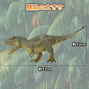 2d2e3a4a79d8f210cb3673f627738401a02b802afc9bf4c0ed169106dc9690a8