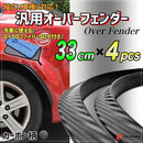 f17dfffdffff897ffdfdf9fd39ff097c01608088a1bfe3fdd1ffc1ff60ffc0d0