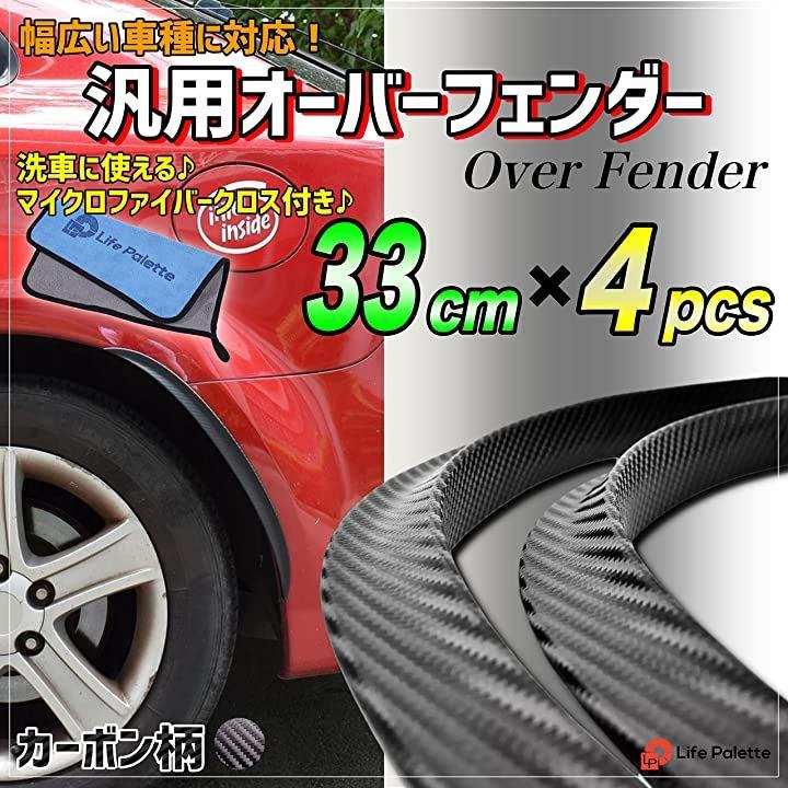 f17dfffdffff897ffdfdf9fd39ff097c01608088a1bfe3fdd1ffc1ff60ffc0d0