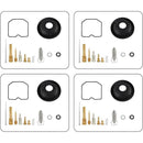 fffffffffffff9f9f9f9fffffbfff3fffffffdfbf9f9fdfbfffffbffffffffff00000000000000000000000000000000