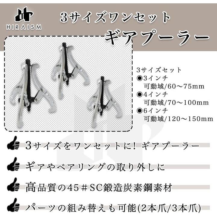 0000003000807fc0fbffc1ffca758e7ff63ffcffffffffffa74fffffffffb4bb12121212000000000000000000000000