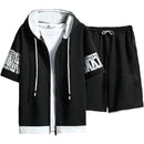 ffffff7feeffef01ce01c200e000e0108000c200e200ea00e200e227e23fffff