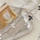 fffffffffffe64fe841b037f307b303700371e1f041f0a1f100bc267a1dfeb7f1f1a1e261715121e181c180017151e17